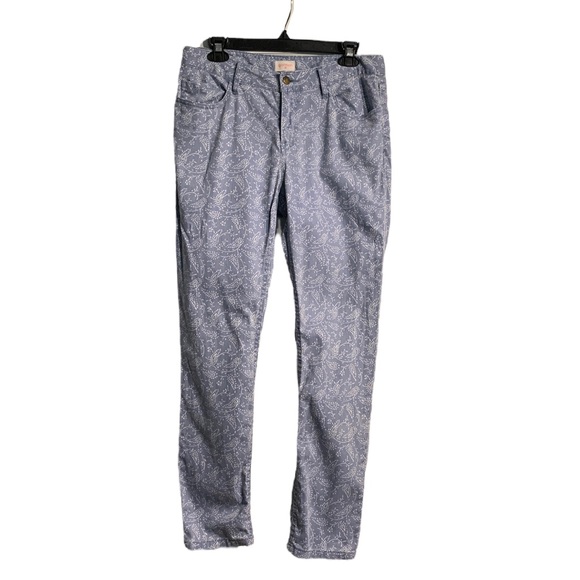 Gorman jeans - Picture 2 of 9